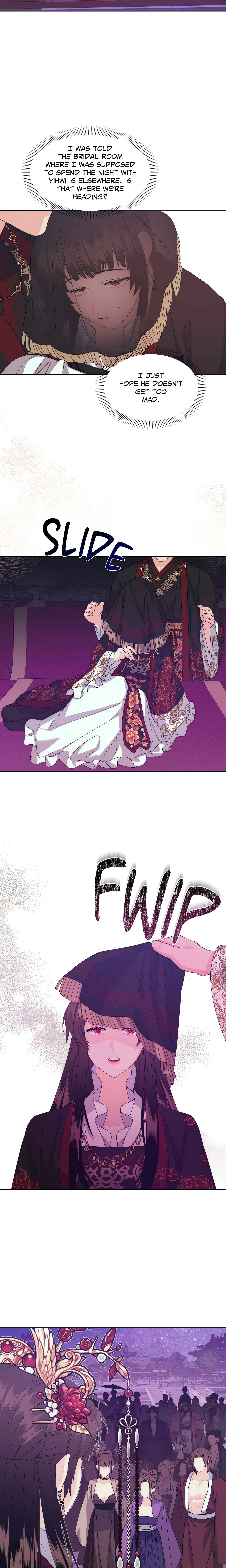 Chapter 38, page 10