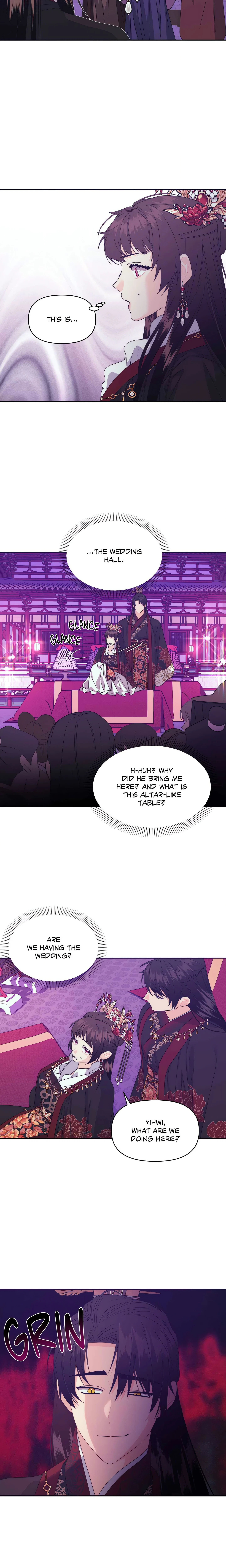 Chapter 38, page 11