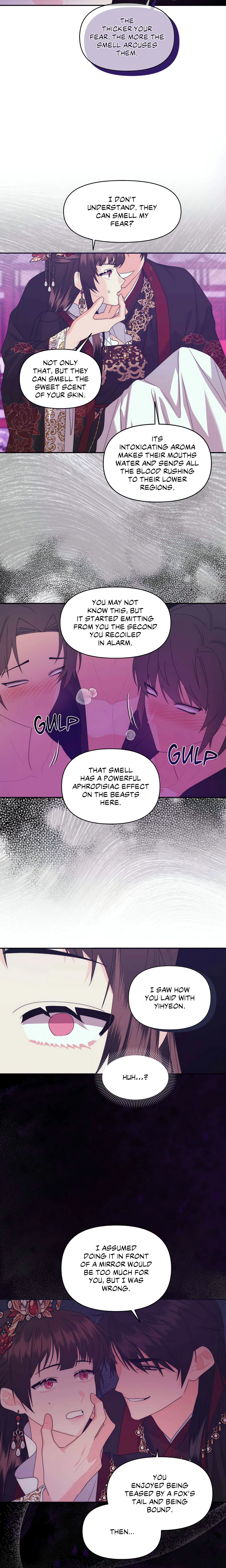 Chapter 38, page 13