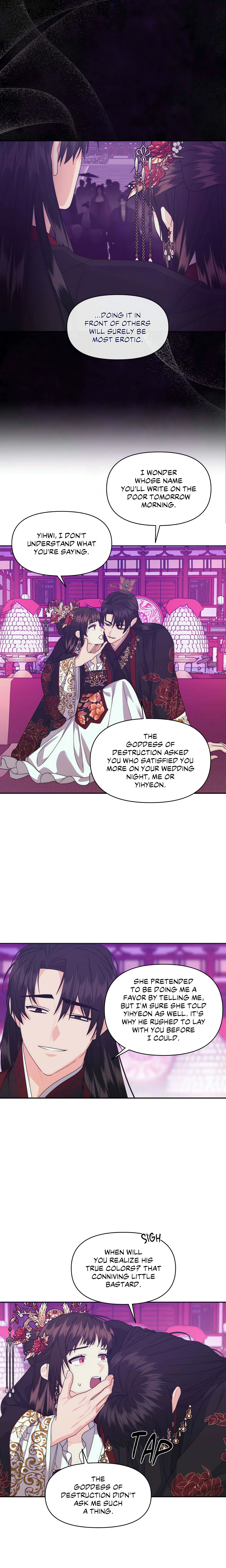 Chapter 38, page 14