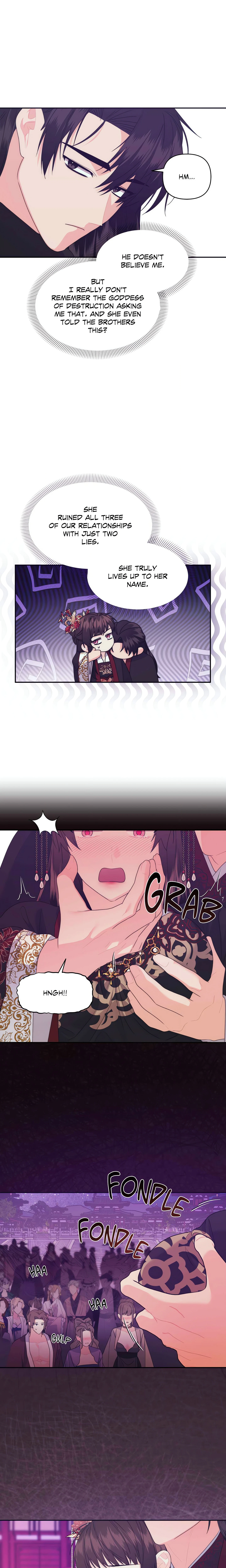 Chapter 38, page 15