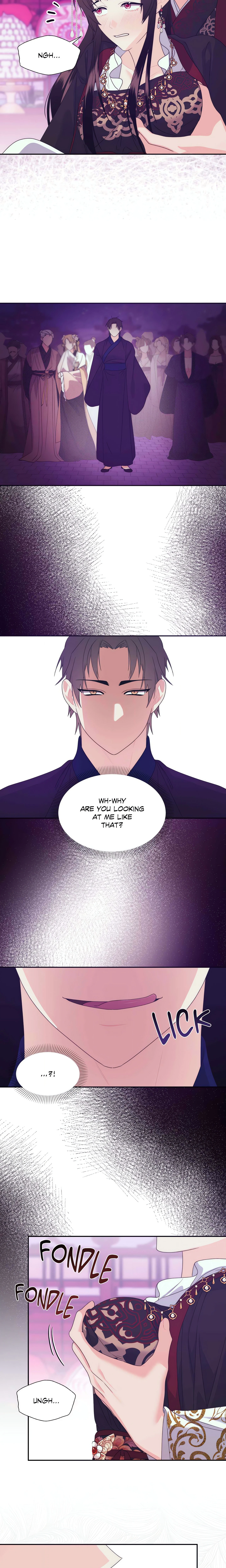 Chapter 38, page 16