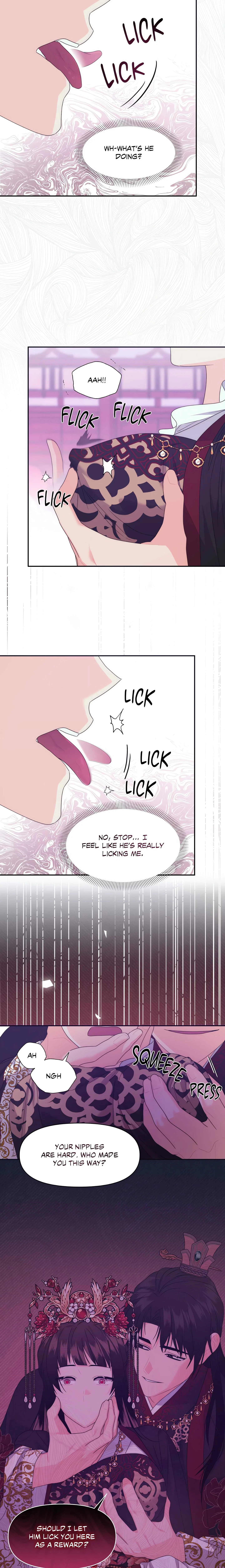 Chapter 38, page 17