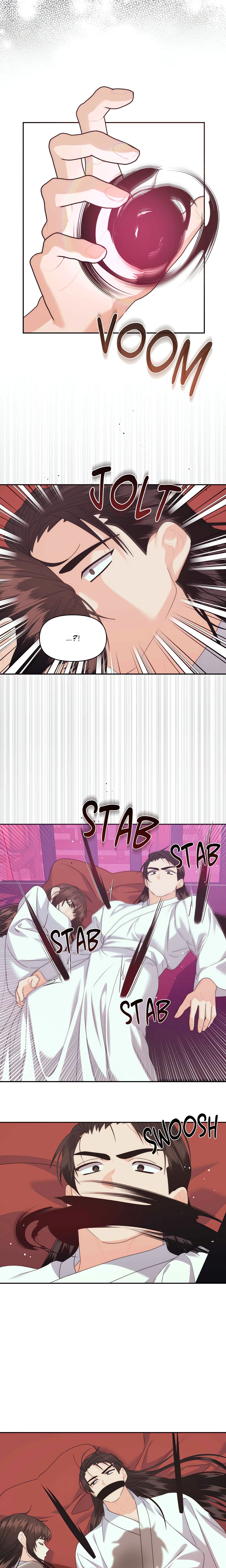 Chapter 38, page 5