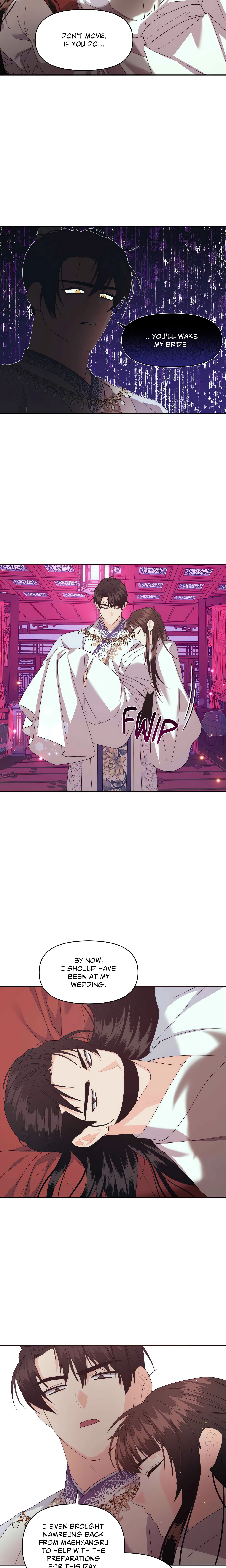 Chapter 38, page 6