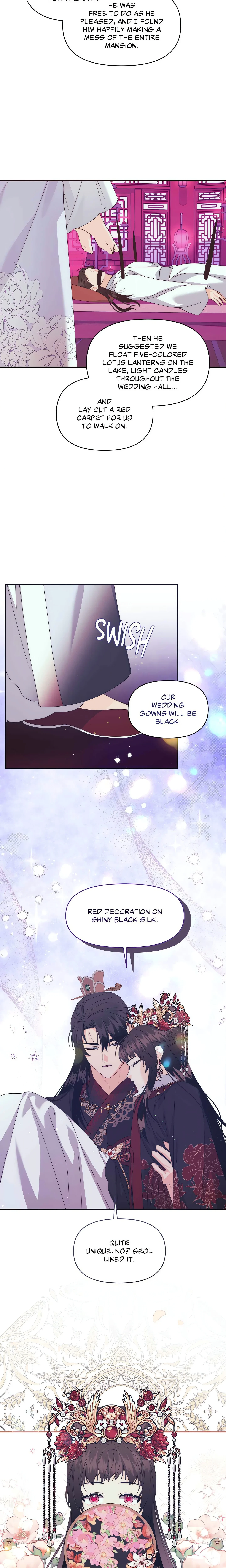 Chapter 38, page 7