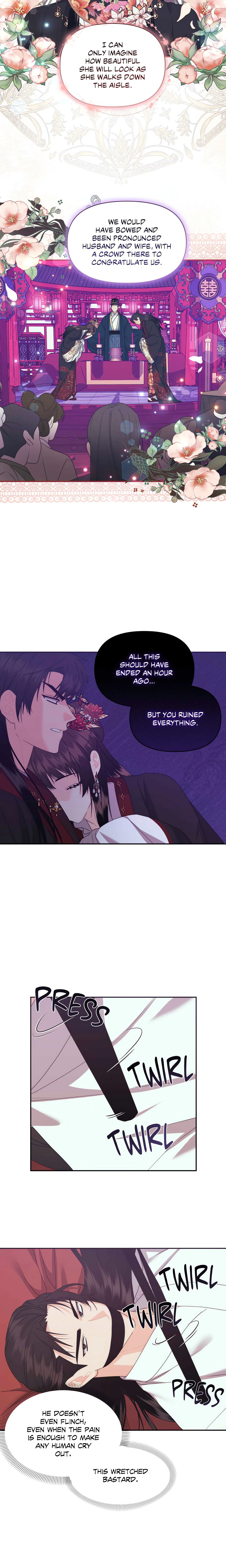 Chapter 38, page 8