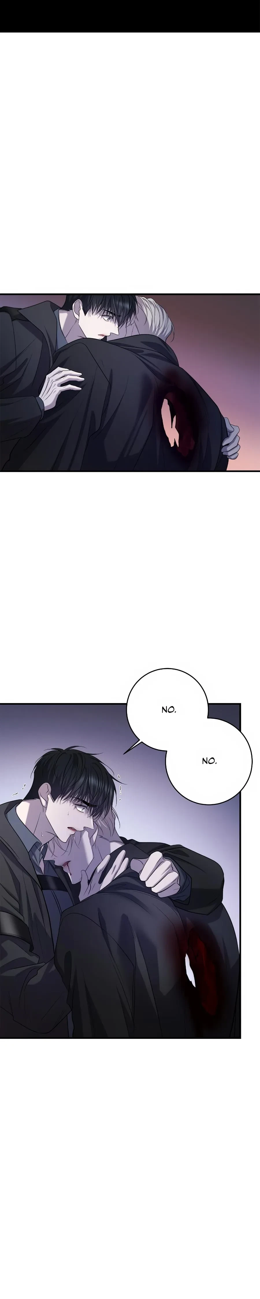 Chapter 81, page 11