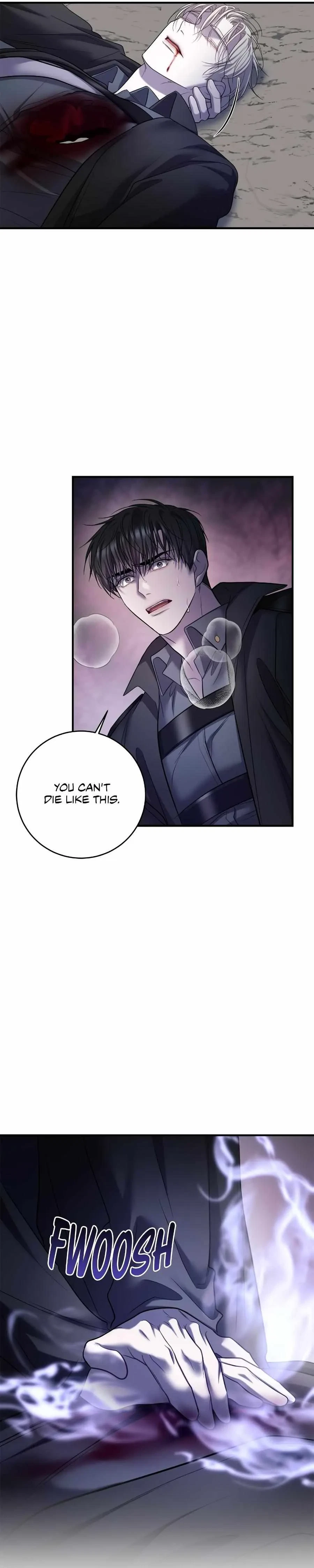 Chapter 81, page 12