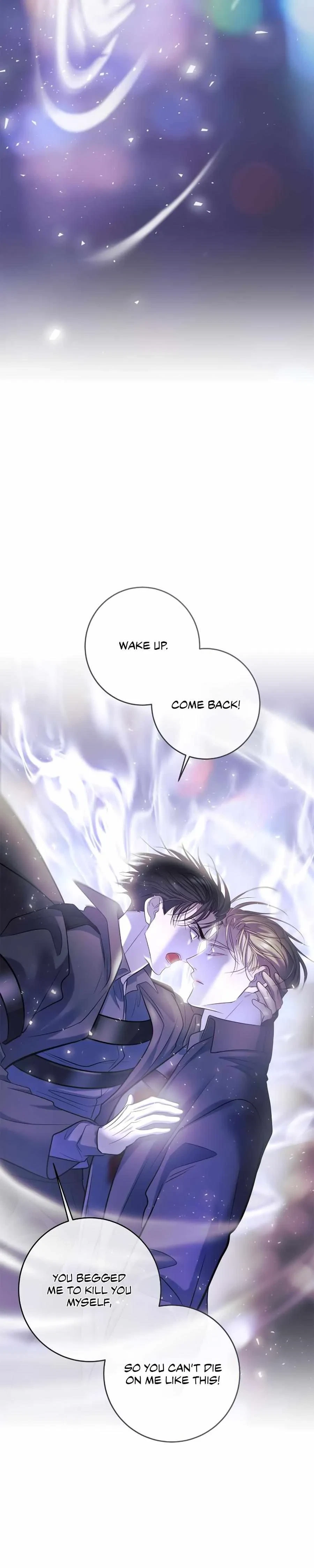 Chapter 81, page 15