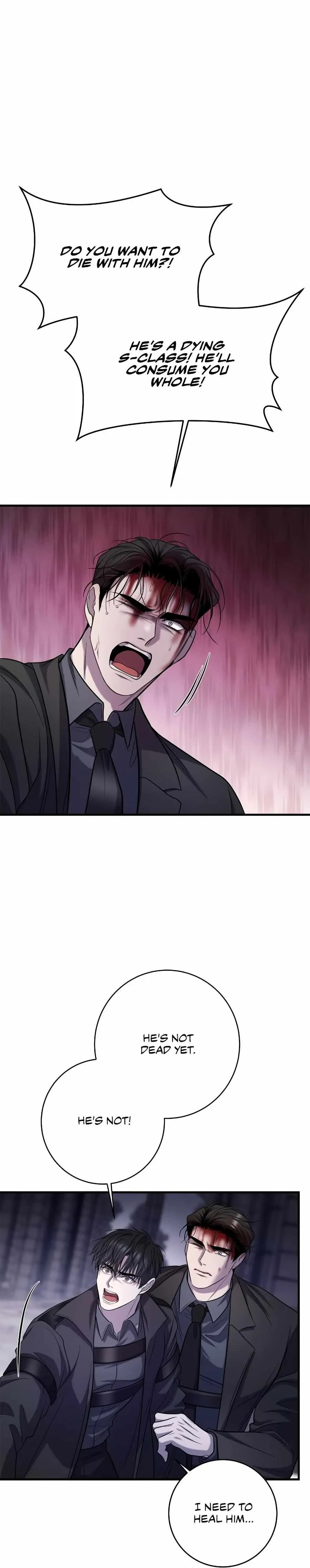 Chapter 81, page 18