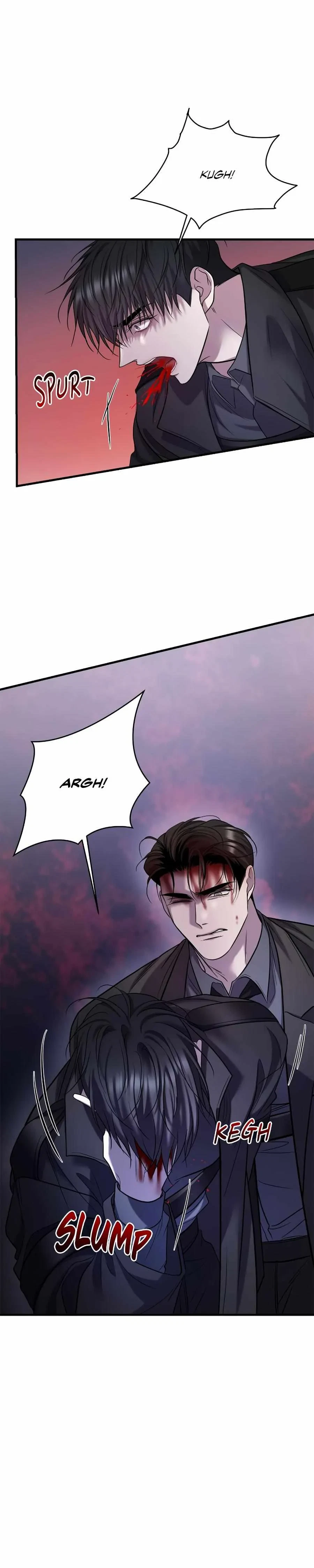 Chapter 81, page 19