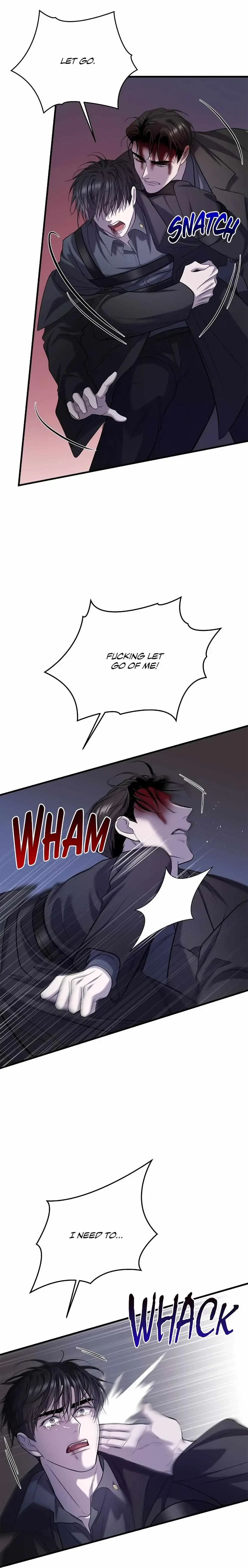 Chapter 81, page 20