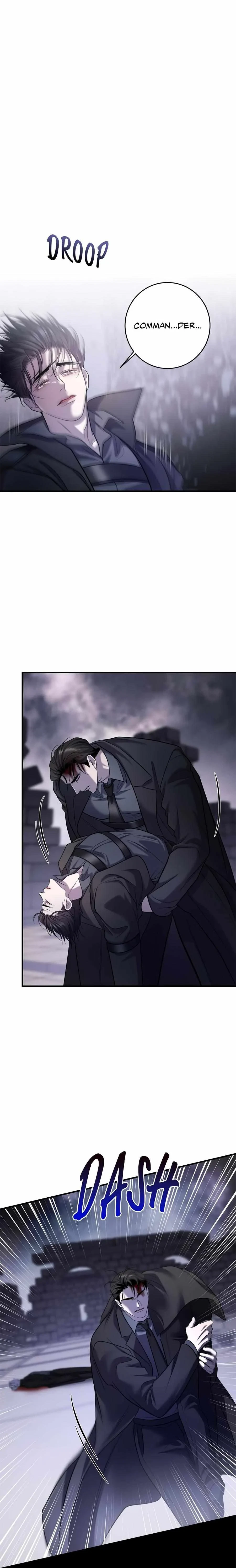 Chapter 81, page 21