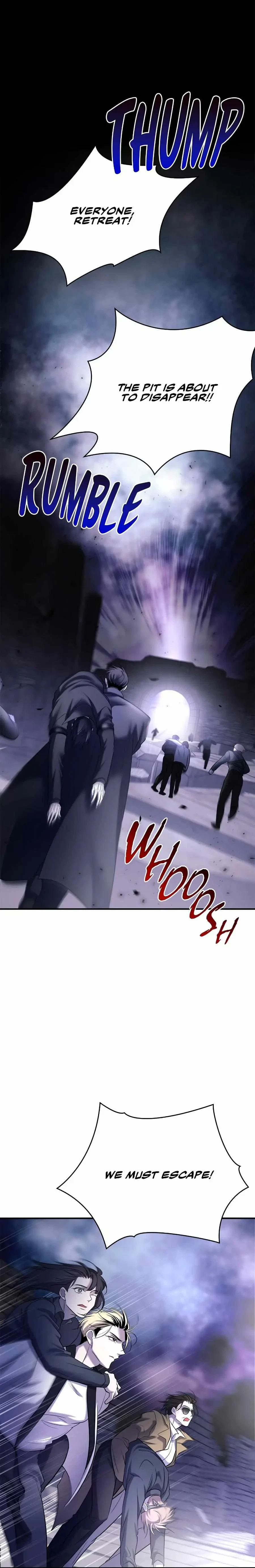 Chapter 81, page 22