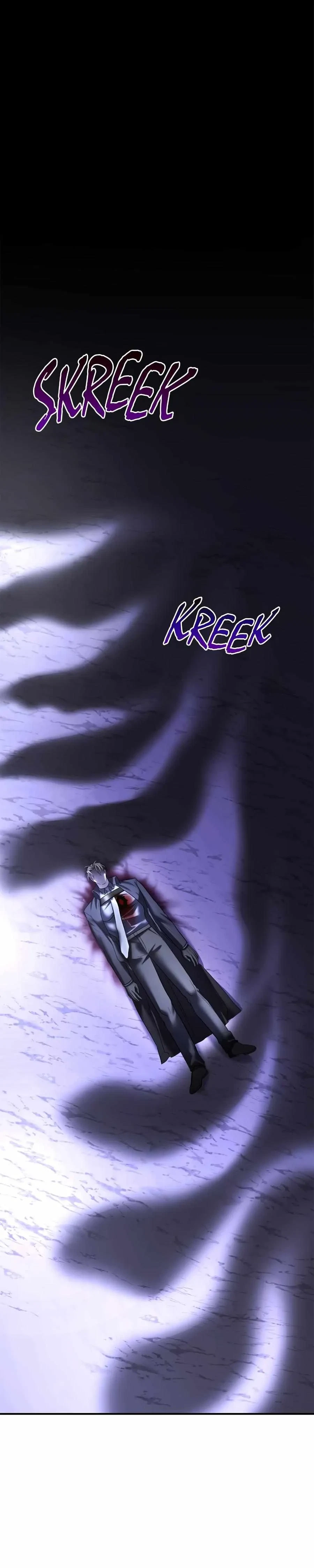 Chapter 81, page 23