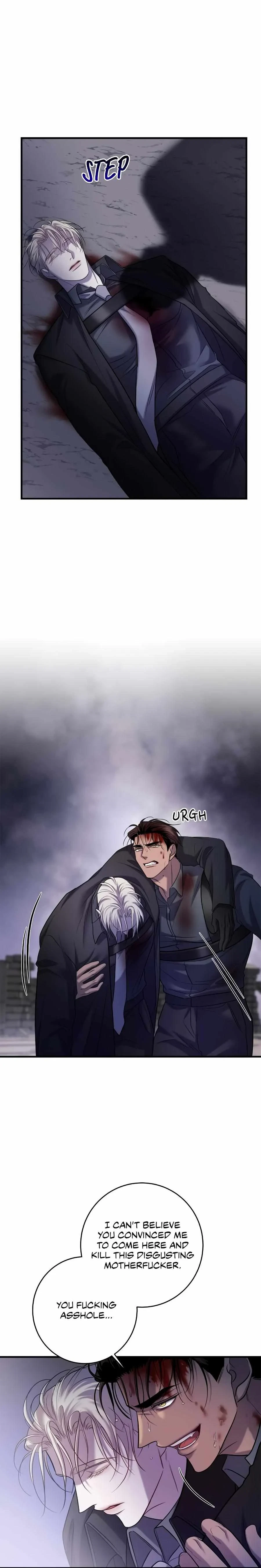 Chapter 81, page 24