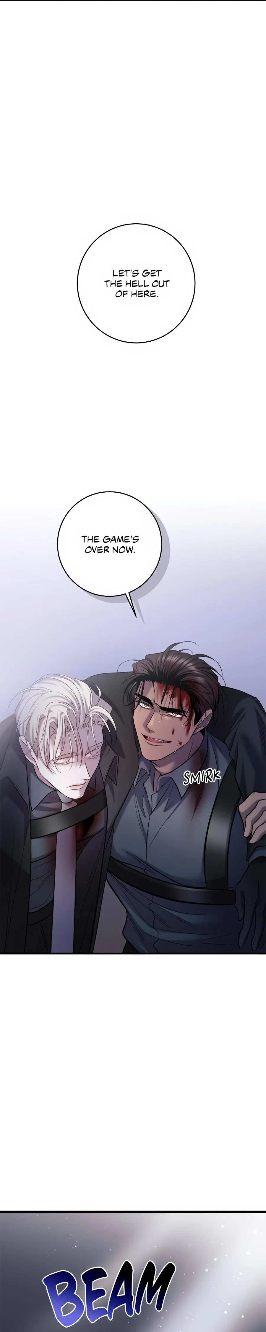 Chapter 81, page 25
