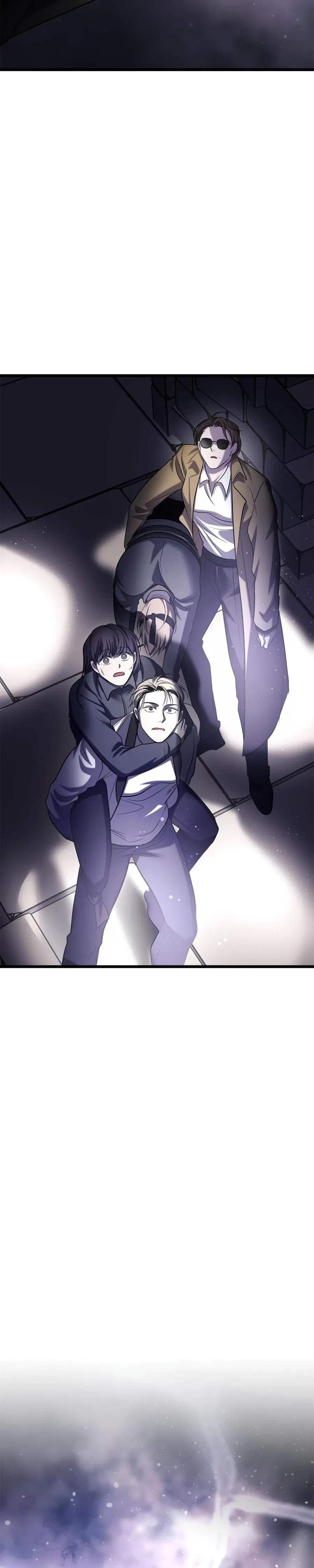 Chapter 81, page 28