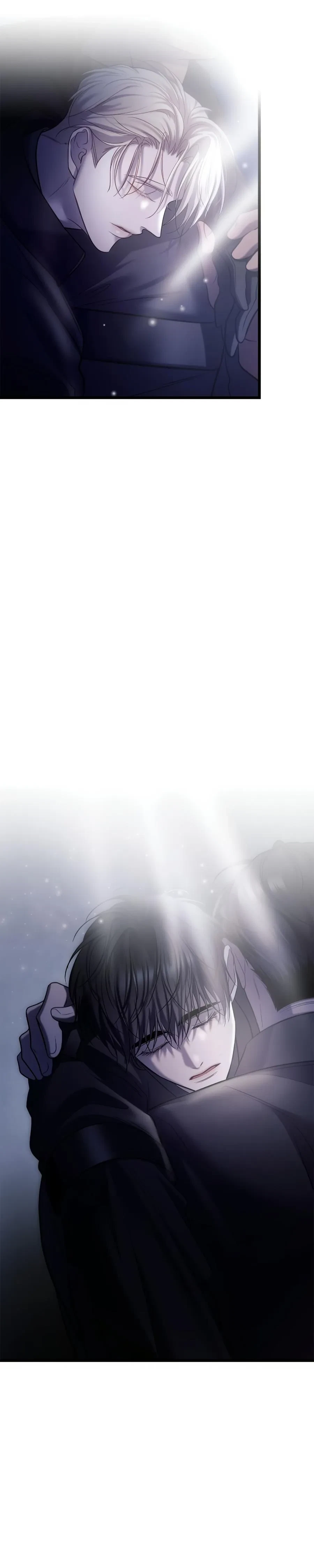 Chapter 81, page 30
