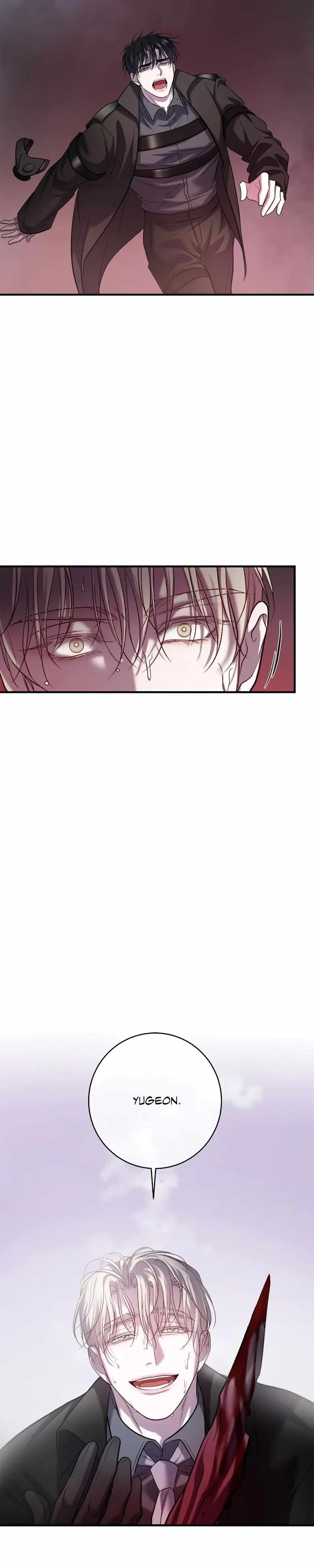Chapter 81, page 5