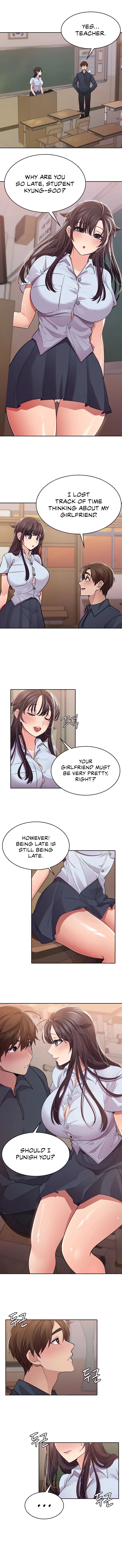 Chapter 18, page 5