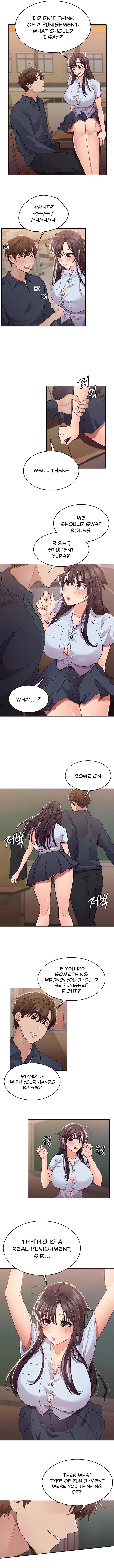 Chapter 18, page 6