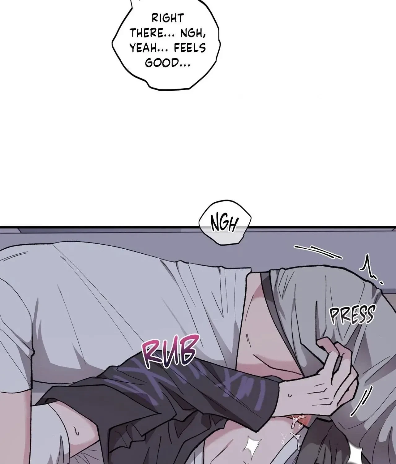 Chapter 31, page 10
