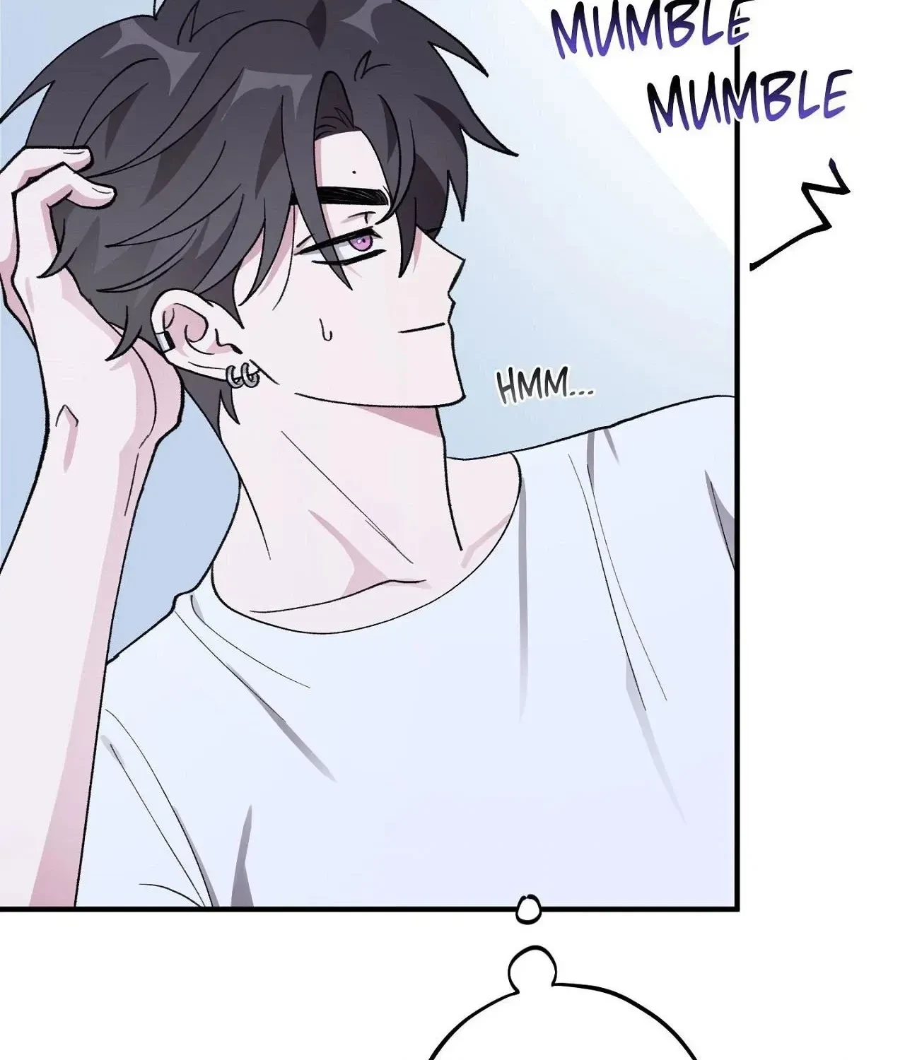 Chapter 31, page 100