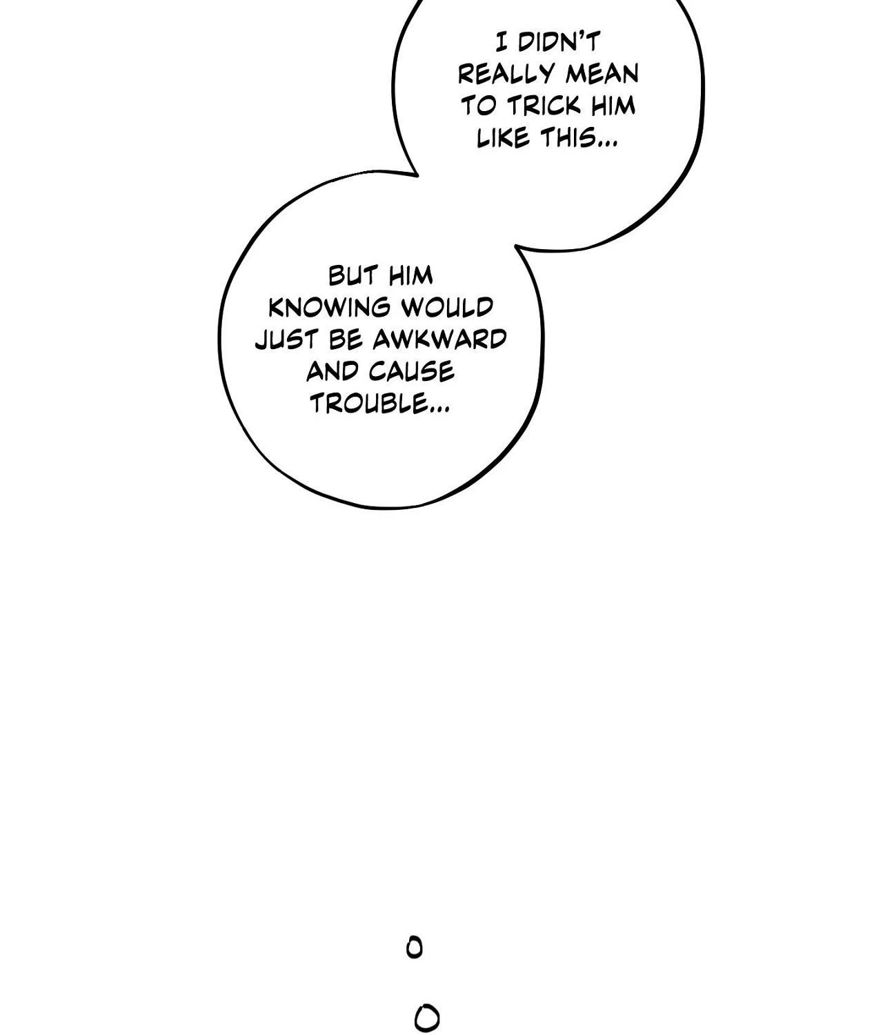 Chapter 31, page 101