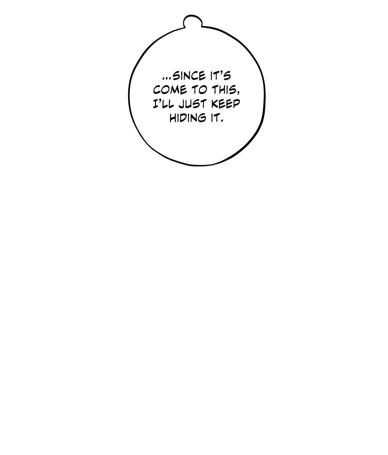 Chapter 31, page 102
