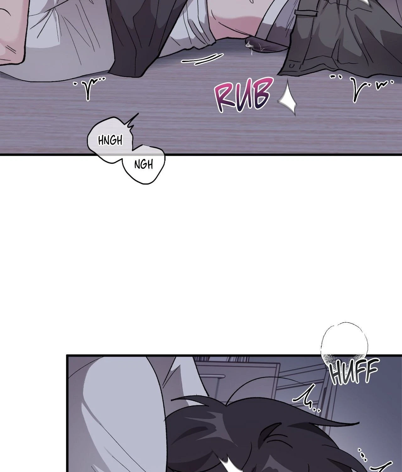 Chapter 31, page 11