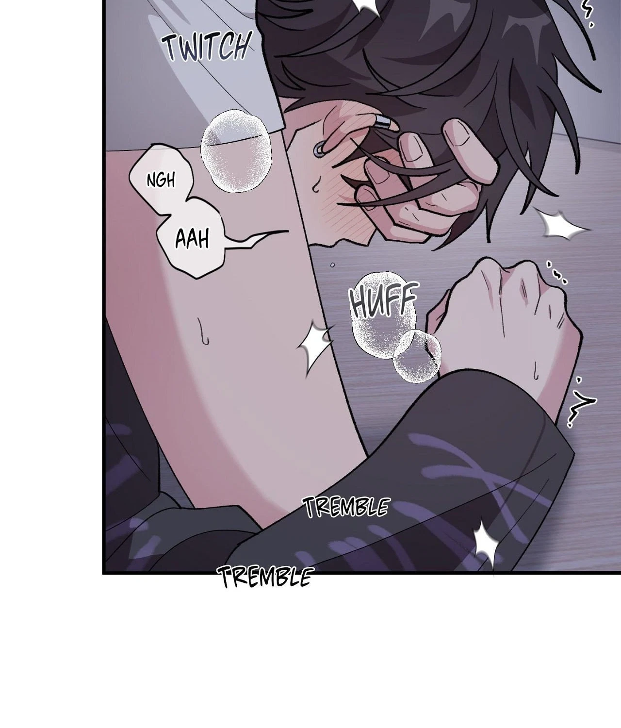 Chapter 31, page 12