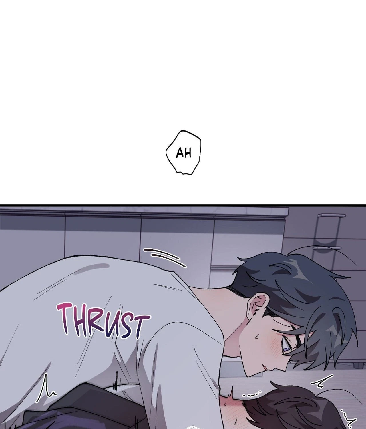 Chapter 31, page 13