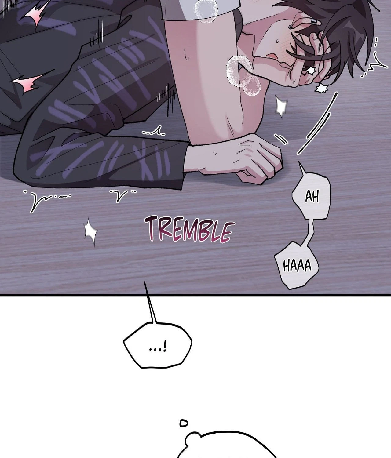 Chapter 31, page 14