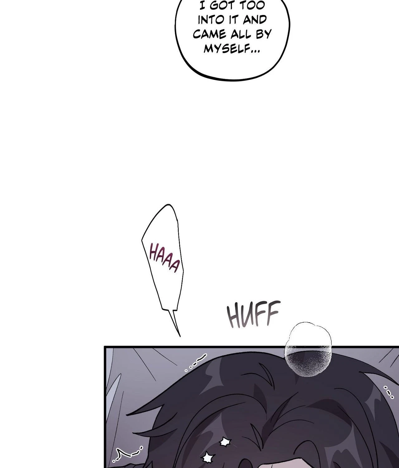 Chapter 31, page 15