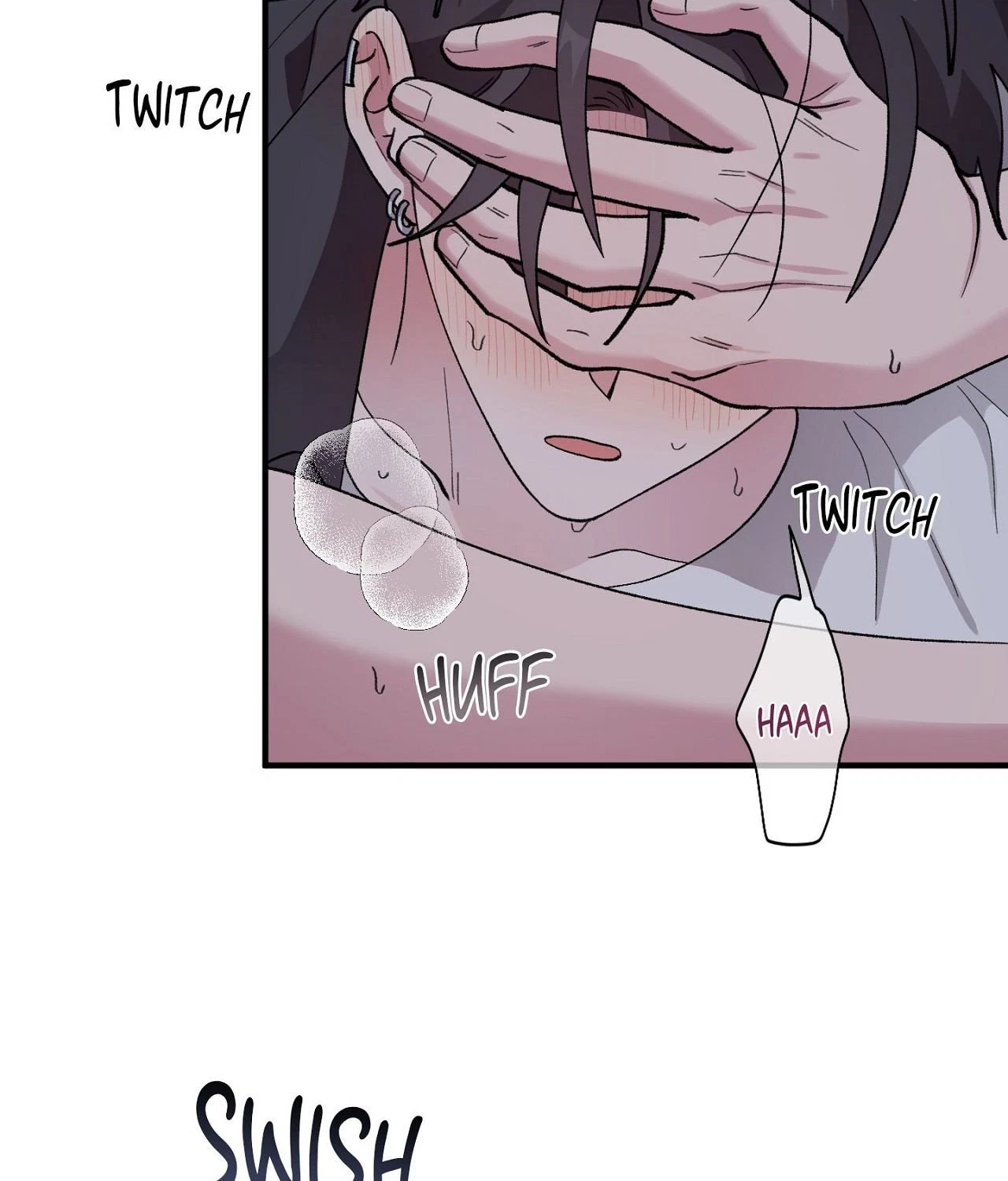Chapter 31, page 16