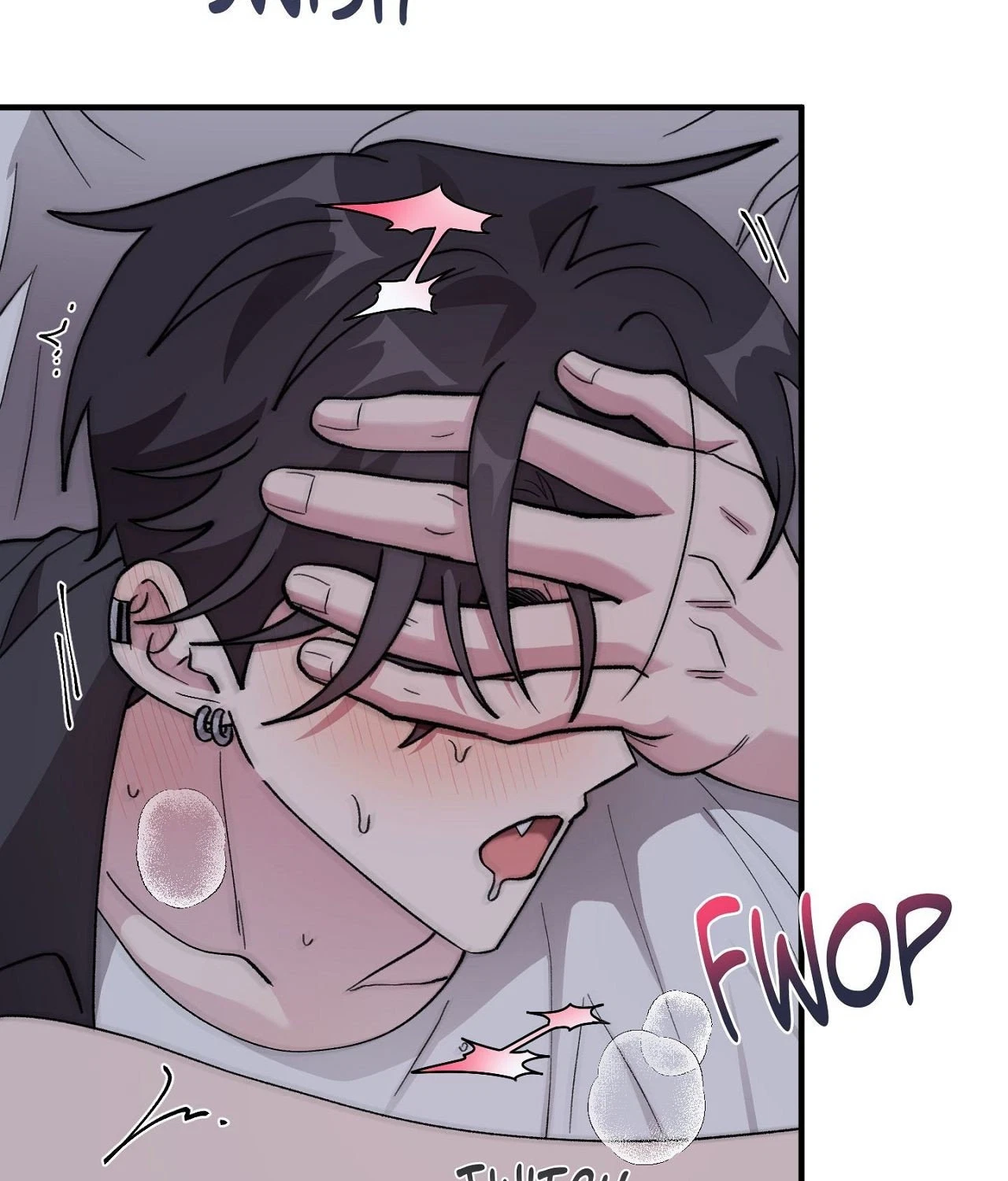 Chapter 31, page 17