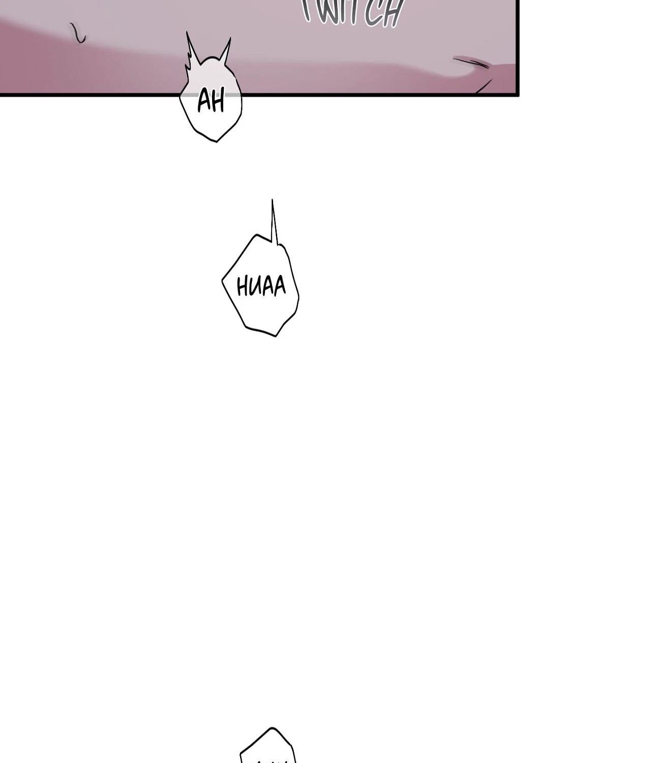 Chapter 31, page 18