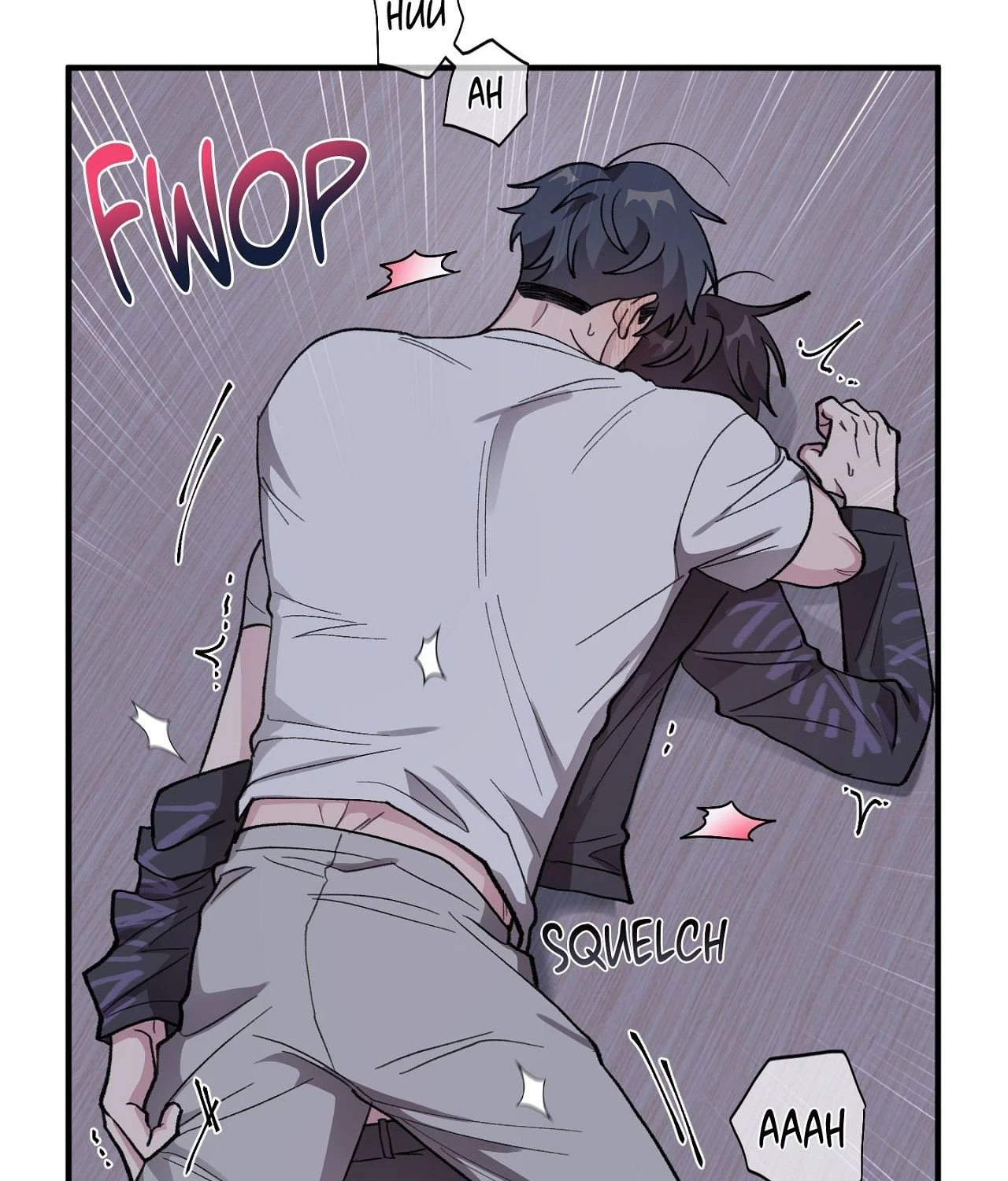Chapter 31, page 19