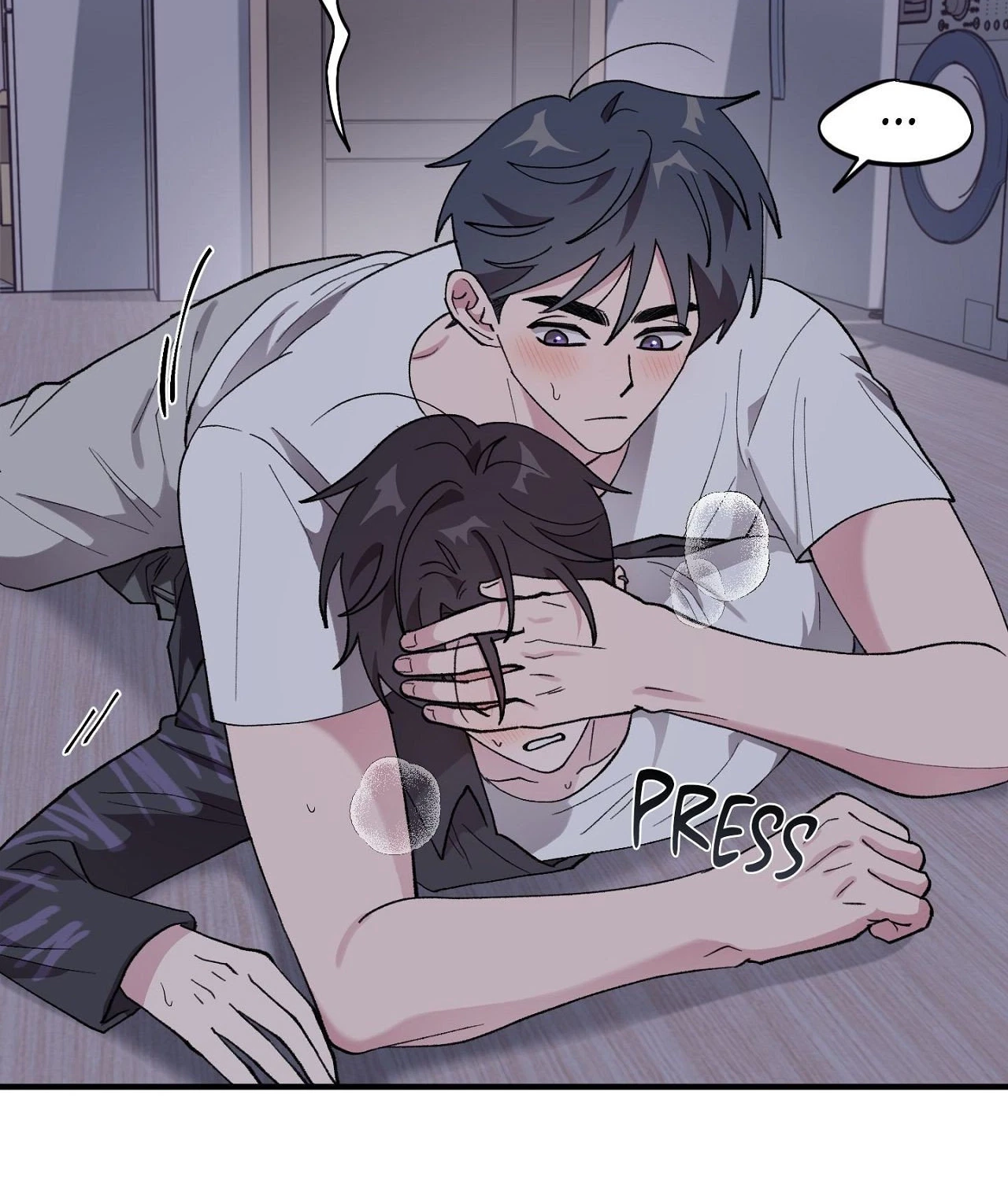 Chapter 31, page 2