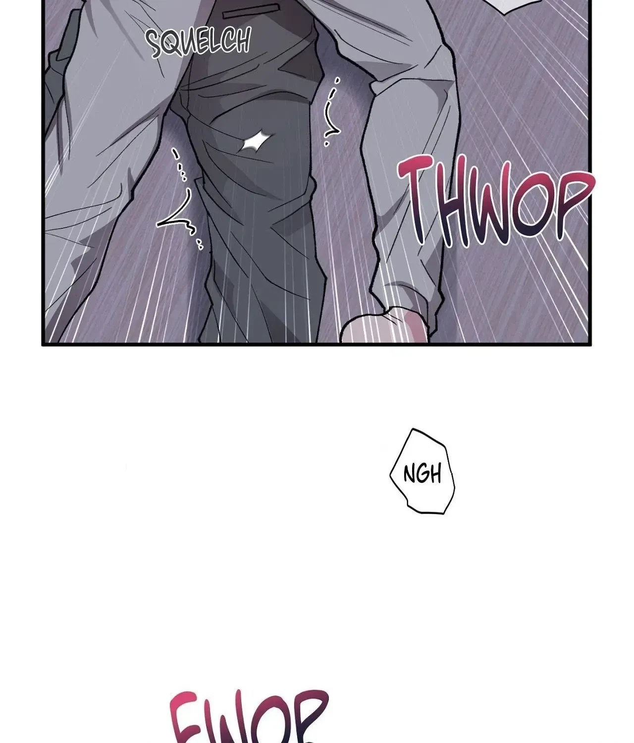 Chapter 31, page 20