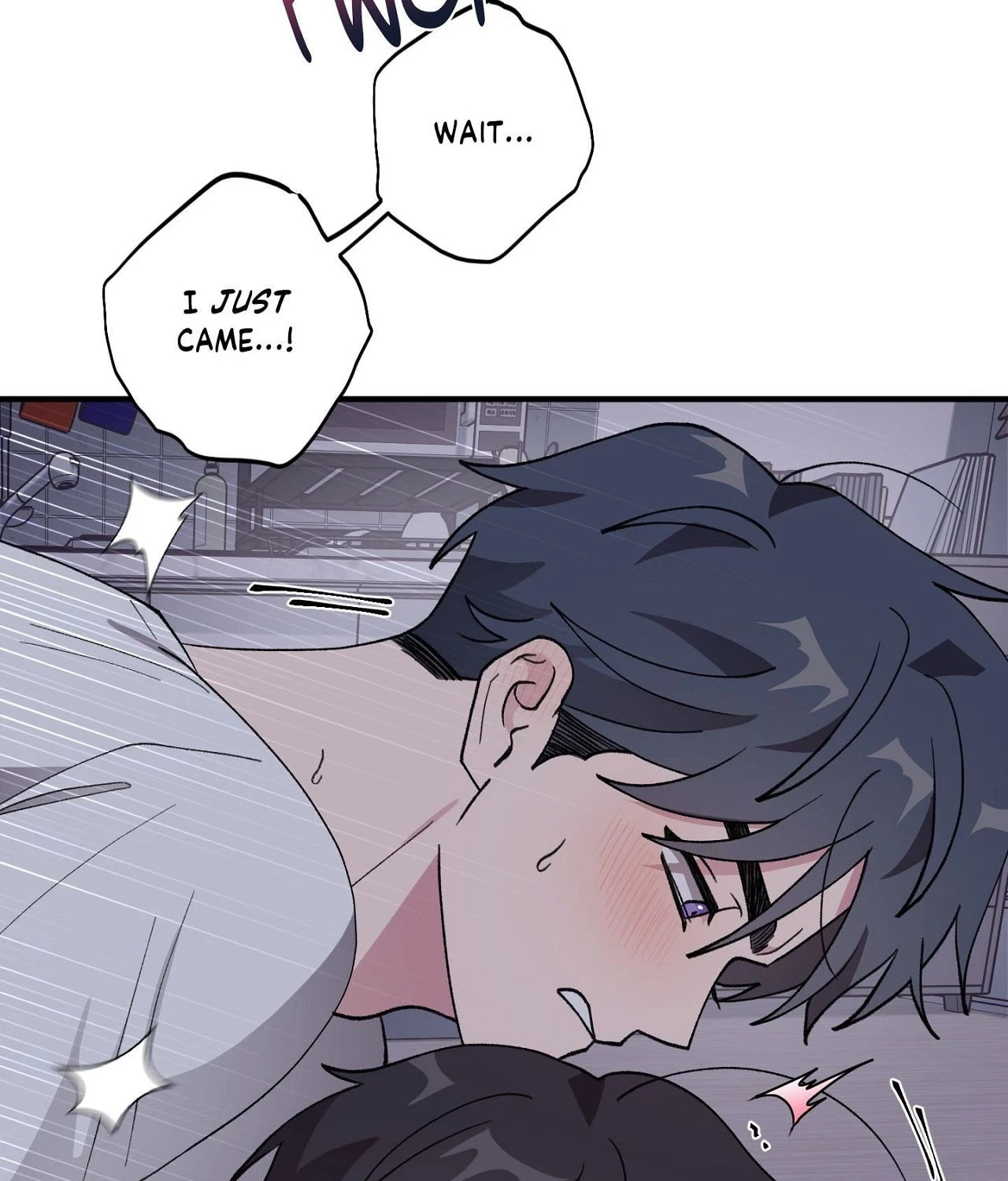 Chapter 31, page 21