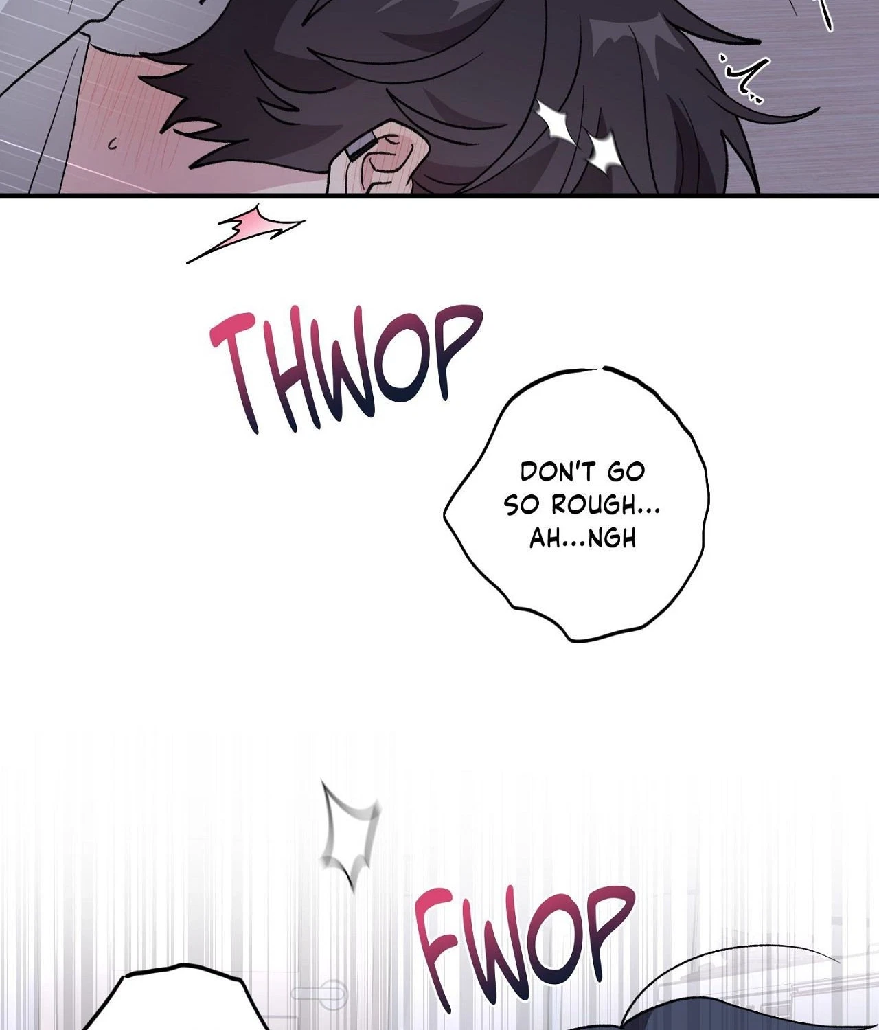 Chapter 31, page 22