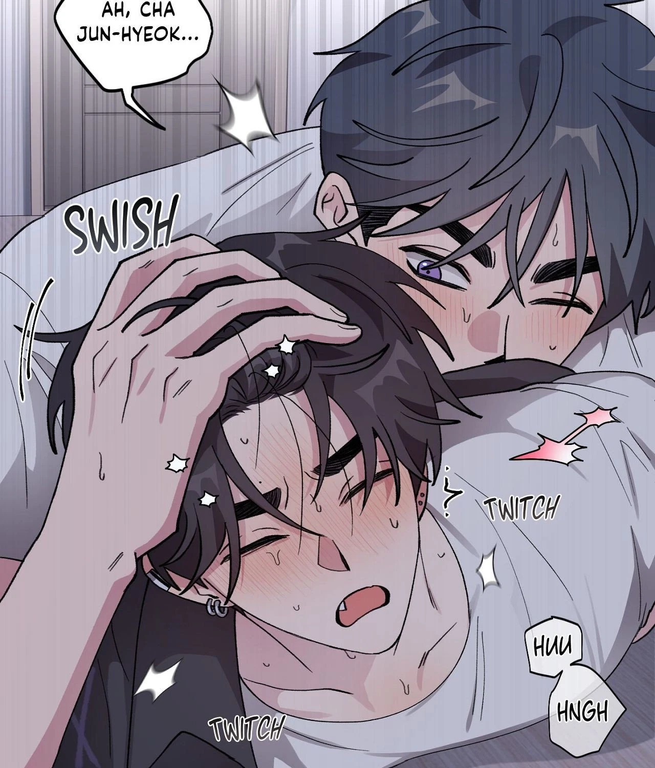 Chapter 31, page 23
