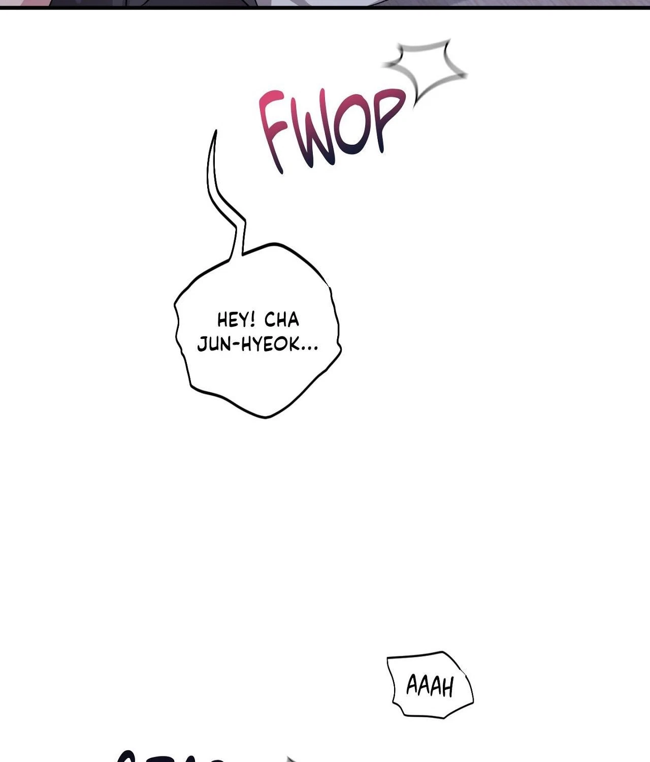 Chapter 31, page 24