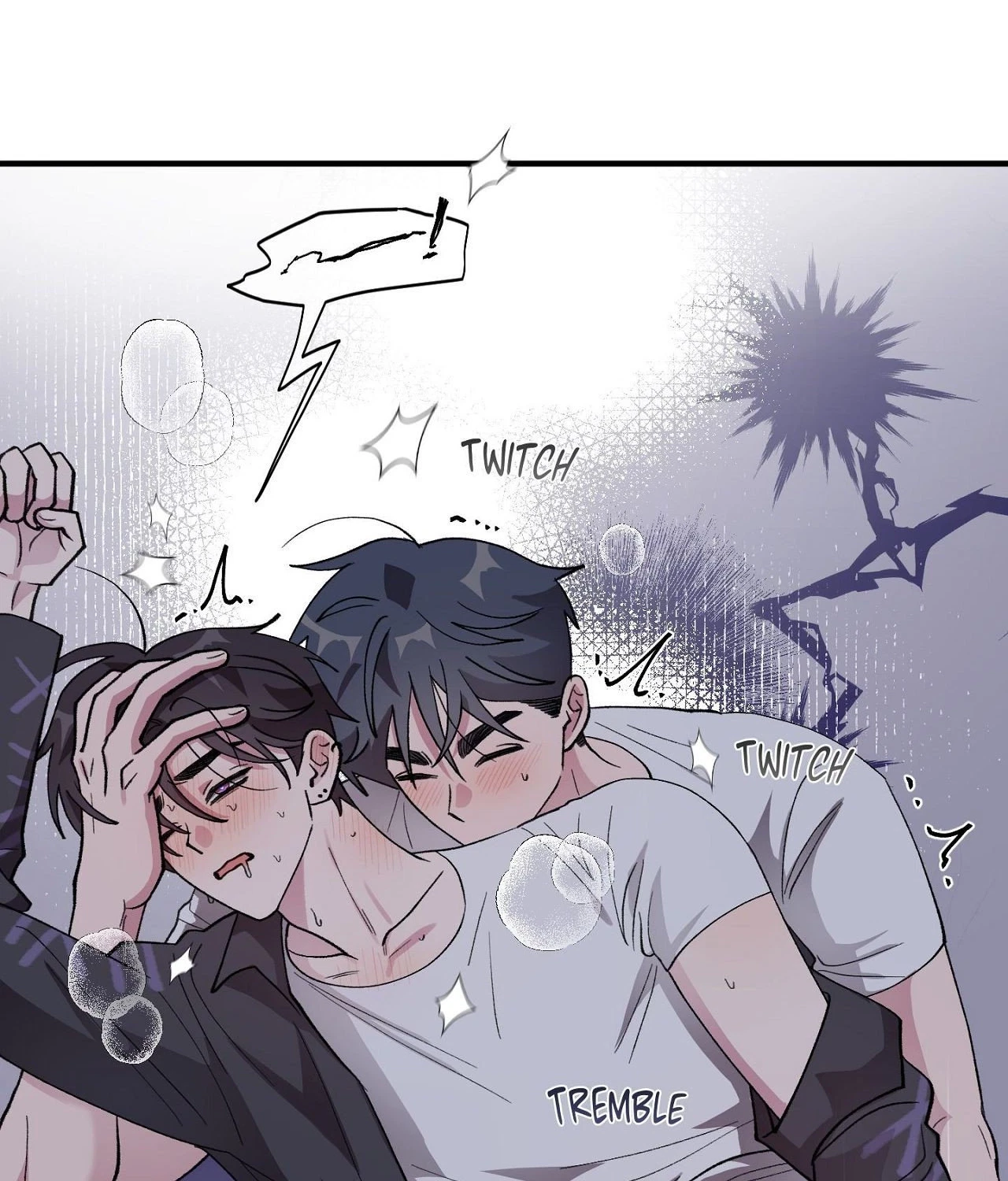 Chapter 31, page 26