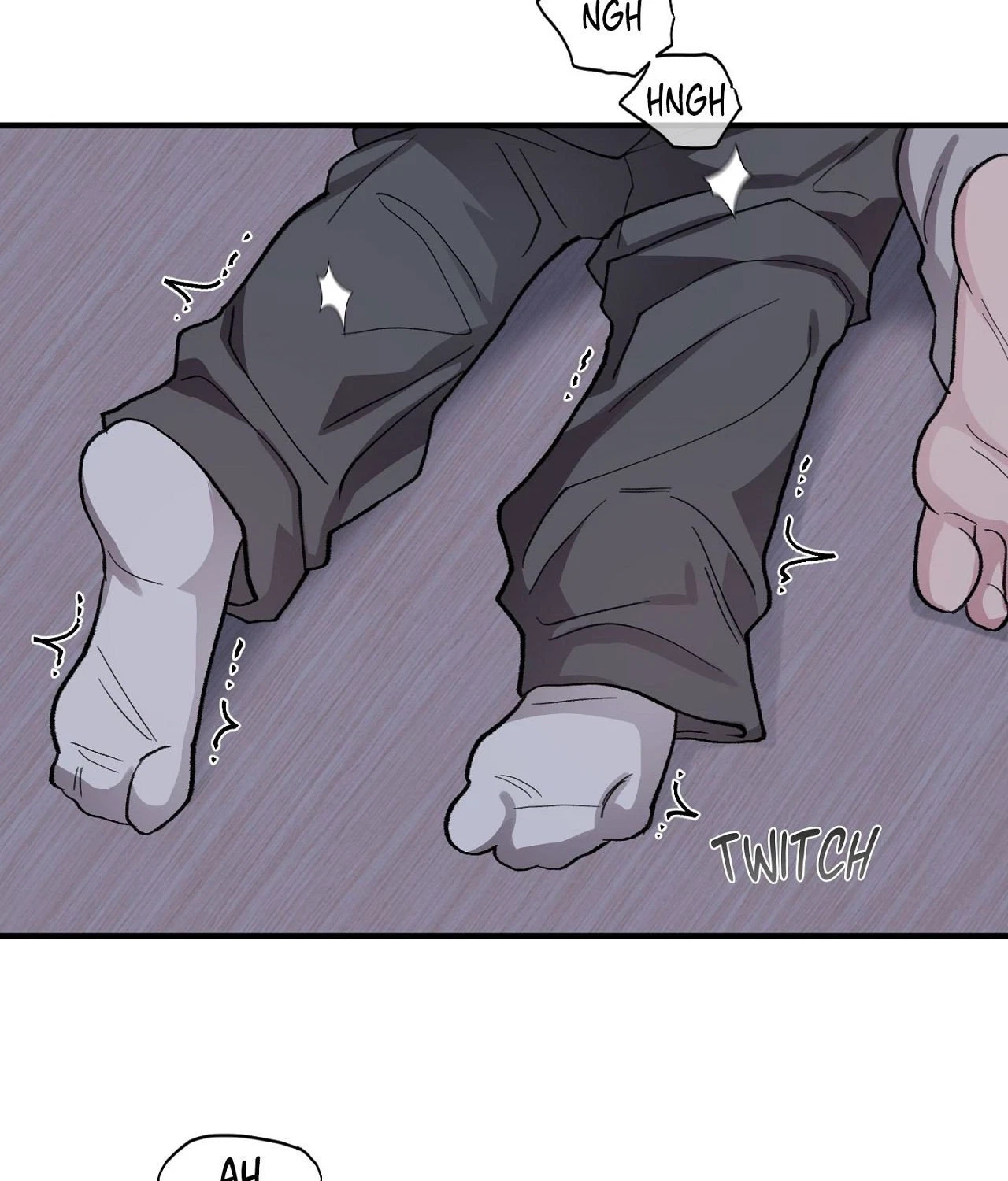 Chapter 31, page 28