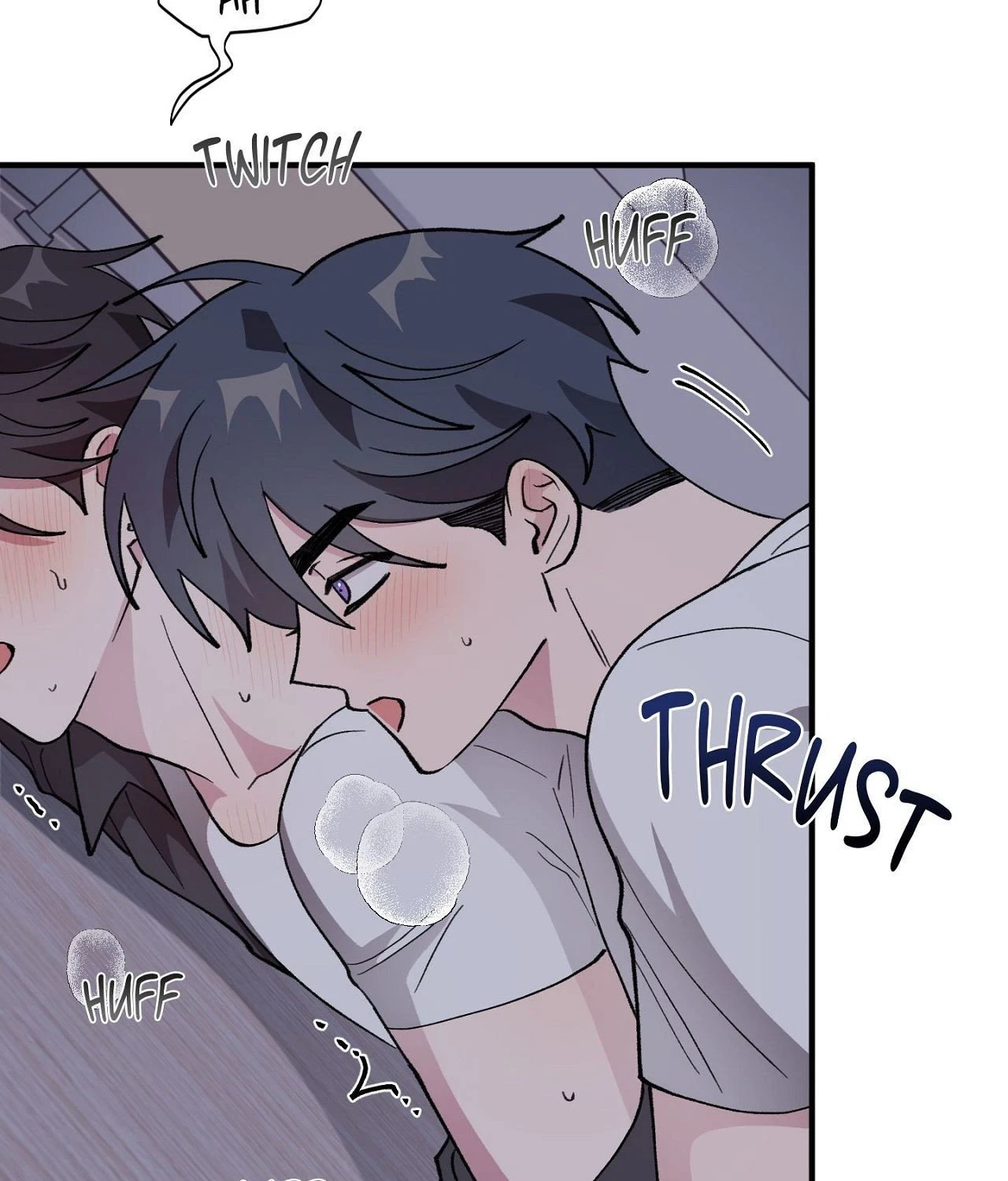 Chapter 31, page 29