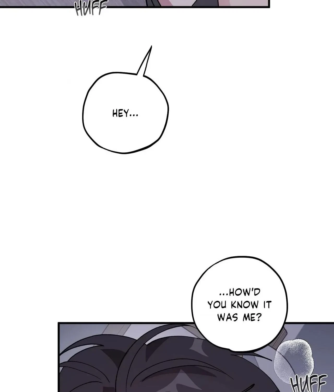 Chapter 31, page 30